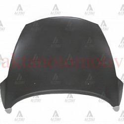 MOTOR KAPUTU JUKE 11-14 / 14= MOTOR KAPUTU JUKE 11-14 / 14=